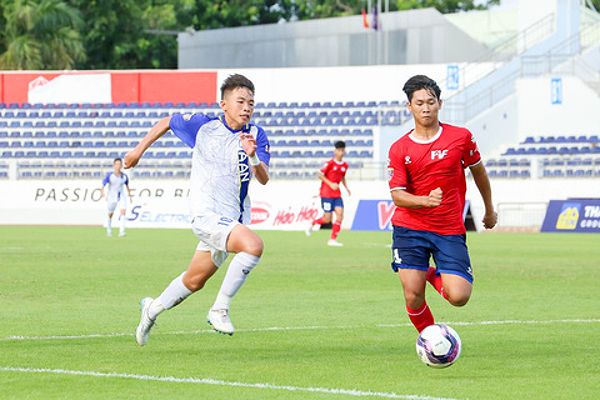 Thất bại ở vòng loại World Cup 2026, bóng đá Việt Nam sẽ ra sao?