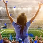 BONG88 - Giải Đáp Liệu Nhà Cái Này Có Uy Tín Không?