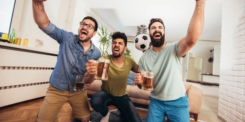 Các yếu tố cần lưu ý cho người mới chơi