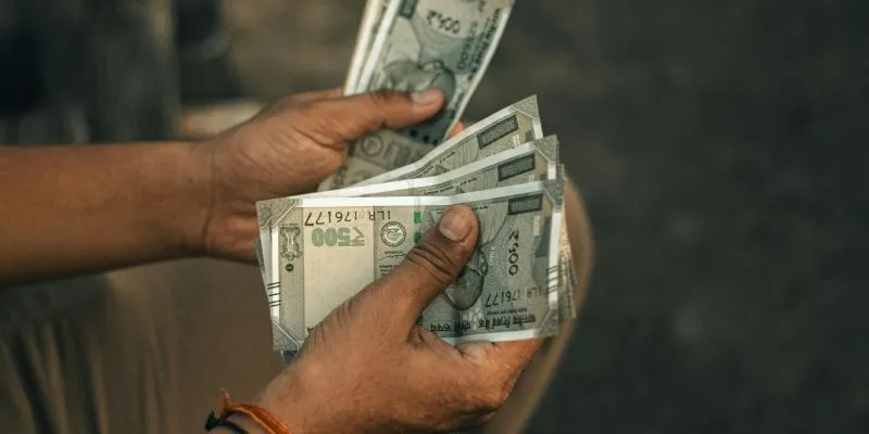 Tỷ lệ cá cược tốt hơn mặt bằng chung trên thị trường