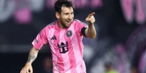 Cầu Thủ Xuất Sắc Nhất Lịch Sử Châu Á: Hành Trình Vươn Tầm