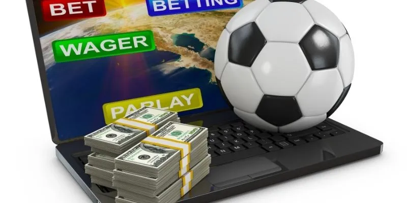 Vốn và tâm lý là các yếu tố quan trọng khi cược