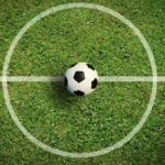 Hiểu Đúng Tỷ Lệ Kèo - Bí Quyết Thắng Đậm Sau Mỗi Ván Cược