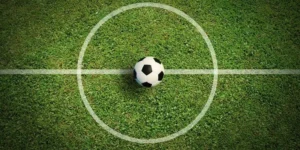 Hiểu Đúng Tỷ Lệ Kèo - Bí Quyết Thắng Đậm Sau Mỗi Ván Cược