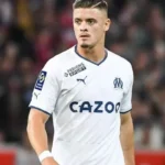 Chuyển Nhượng Đắt Giá Nhất Marseille: Vitinha Có Xứng Không?