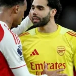 Clauss Chấn Thương: Ảnh Hưởng Nào Đến Đội Bóng Ở Marseille?