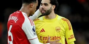 Số Lượng Đội Tham Dự World Cup 2026 Tăng Lên 48: Cơ Hội Vàng Cho Bóng Đá Việt Nam