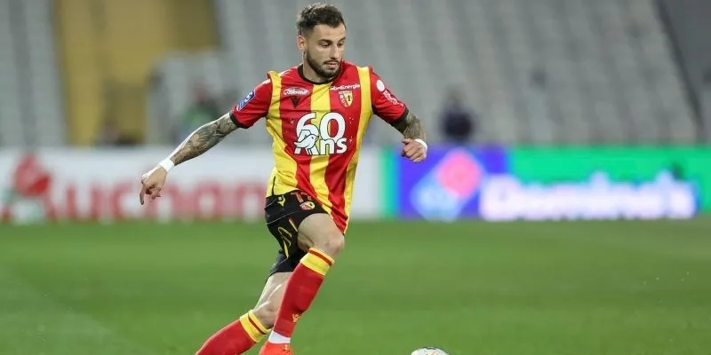 Cập nhật tình hình Clauss chấn thương