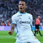 11 Cái Tên Vĩ Đại Trong Đội Hình Marseille Mạnh Nhất Thời Đại