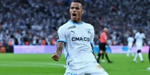 11 Cái Tên Vĩ Đại Trong Đội Hình Marseille Mạnh Nhất Thời Đại