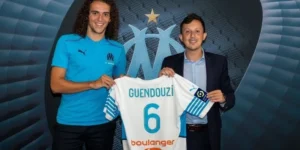 Số Lượng Đội Tham Dự World Cup 2026 Tăng Lên 48: Cơ Hội Vàng Cho Bóng Đá Việt Nam