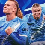 Haaland Có Dự World Cup 2026 Không: Cơ Hội Và Rủi Ro Thực Tế