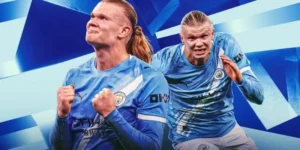 Neal Maupay: Ánh Sao Sáng Mới Của Om Hay Chỉ Là Tia Lóe Sáng?