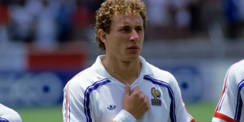 Kiểm chứng Marseile thời Papin mạnh cỡ nào