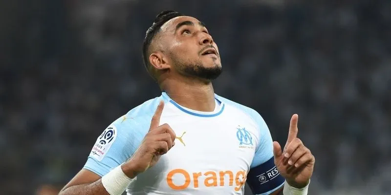 Gốc rễ của việc Payet mâu thuẫn với Hlv