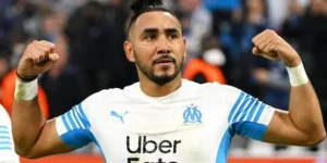 Số Lượng Đội Tham Dự World Cup 2026 Tăng Lên 48: Cơ Hội Vàng Cho Bóng Đá Việt Nam