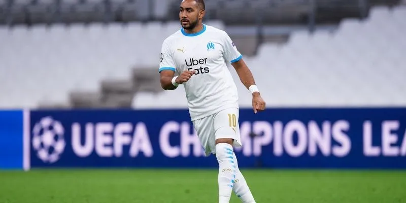 Sự khếch đại mâu thuẫn đến từ truyền thông