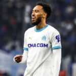 Phong Độ Aubameyang 2026