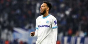 Guendouzi Đá Vị Trí Gì Ở Marseille, Vai Trò Thực Tế Ra Sao?