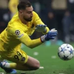 Tìm Hiểu Thủ Môn Xuất Sắc Nhất Marseille Trong Lịch Sử Là Ai?