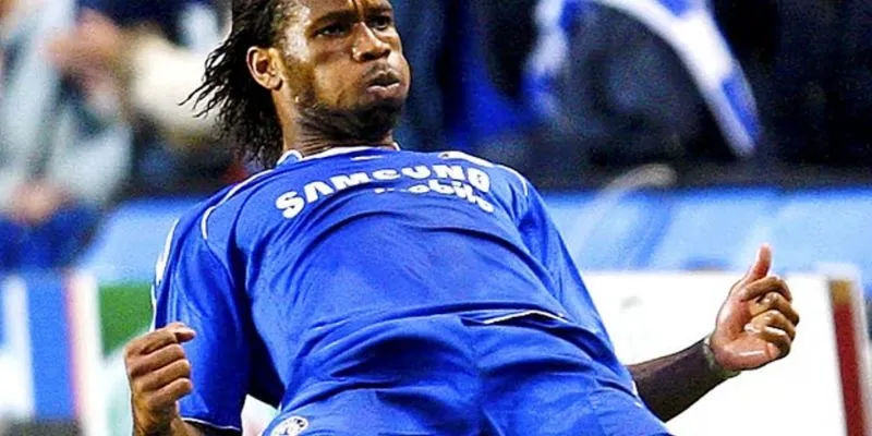 Mức độ thành tích và tầm ảnh hưởng thực tế