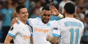 Số Lượng Đội Tham Dự World Cup 2026 Tăng Lên 48: Cơ Hội Vàng Cho Bóng Đá Việt Nam